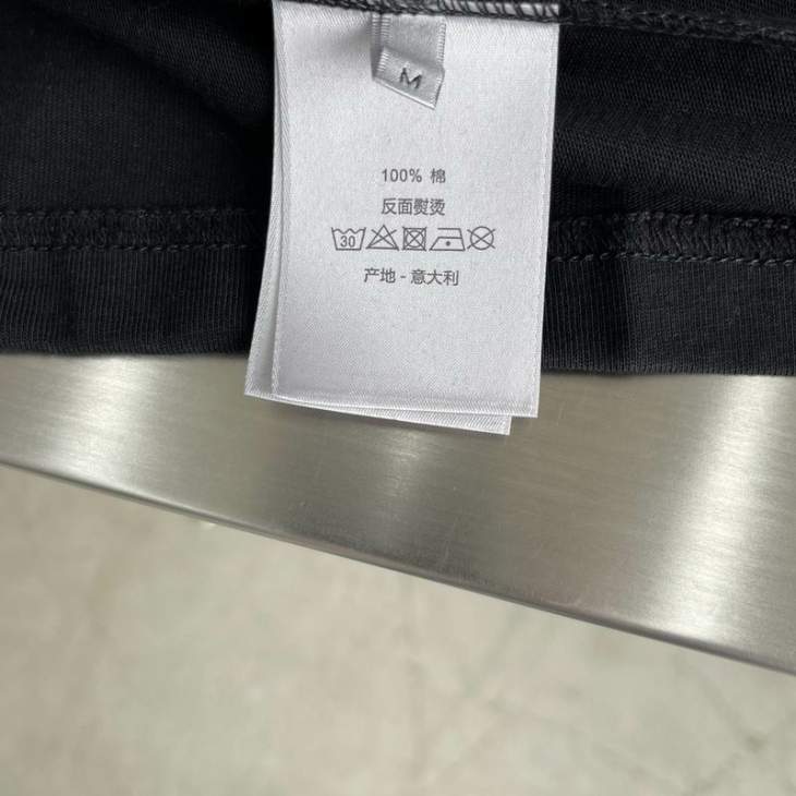 Dior T Shirts Short _SKUDiorS-2XLtltx2916012